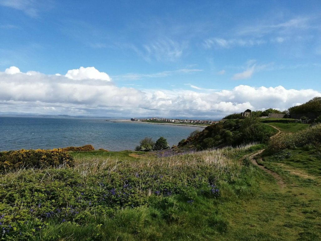 Balmoral