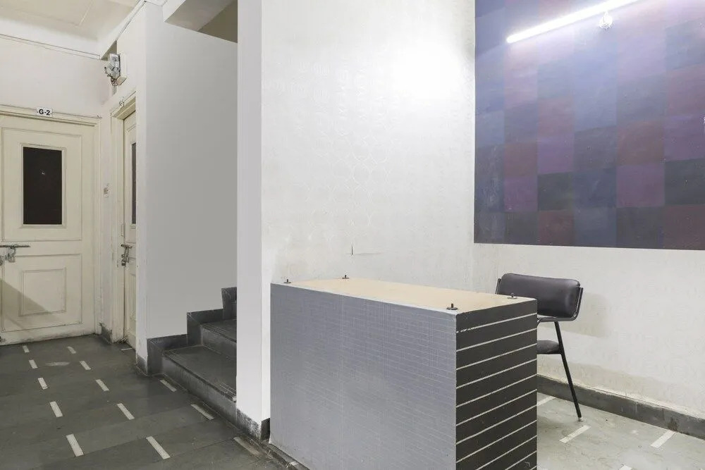 Oyo 41740 Karnawat Guest House