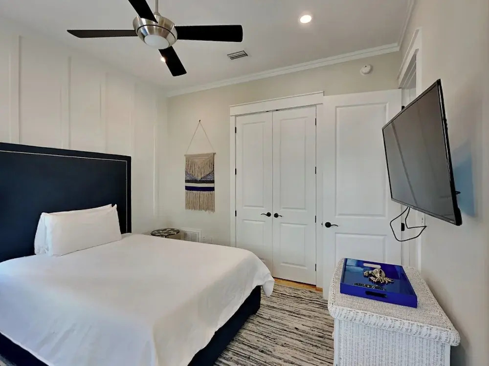 Sea La Vie In Grayton Beach