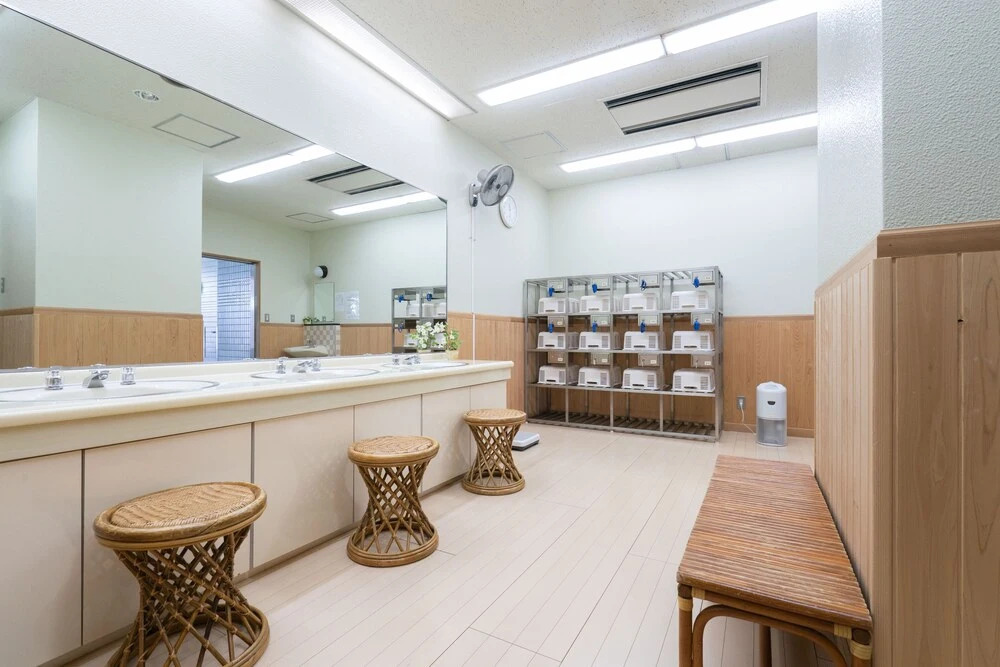 Angel Resort Yuzawa 605