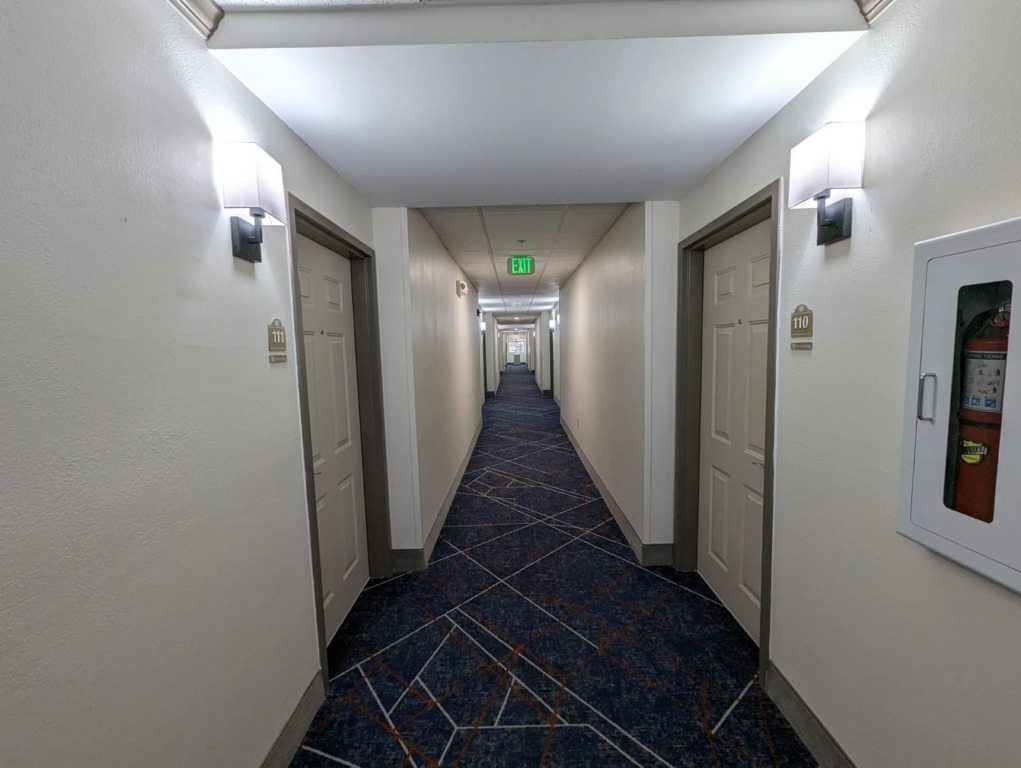 Candlewood Suites Aberdeen-Bel Air by IHG