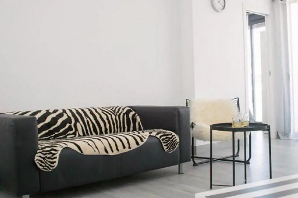 Apartamento 2 Gran8Nerja