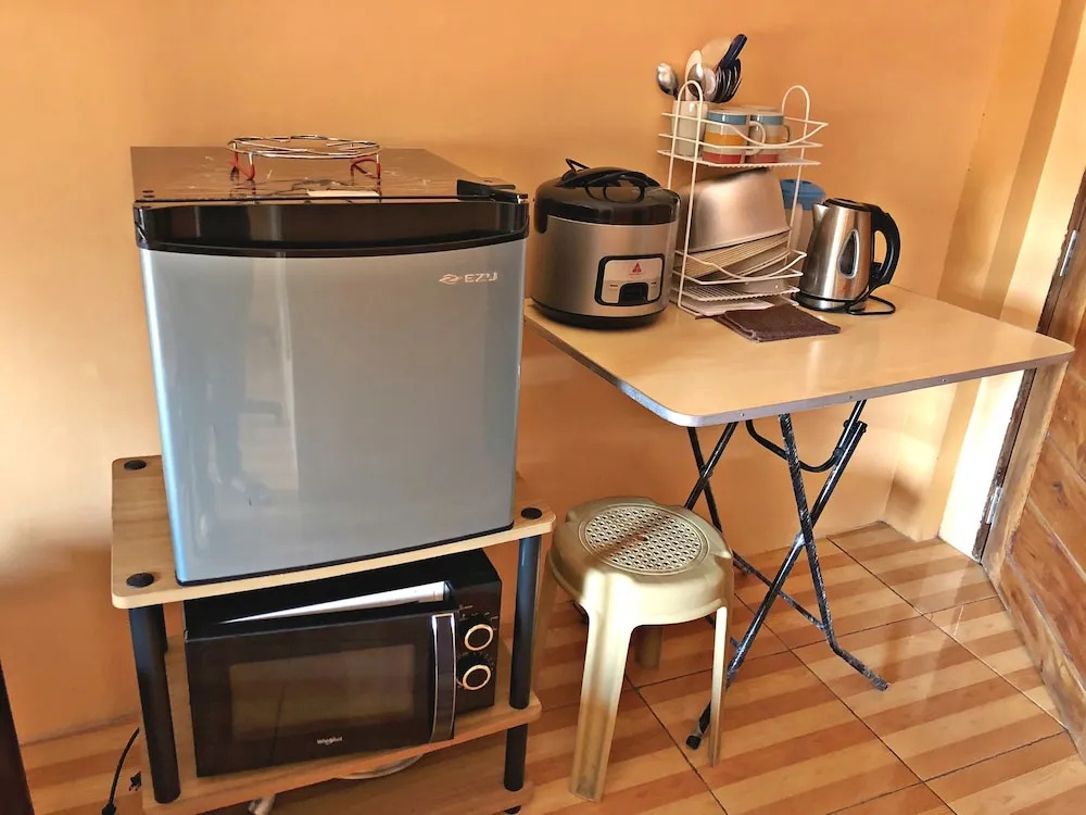 FM Transient House/Room For Rent Tagaytay