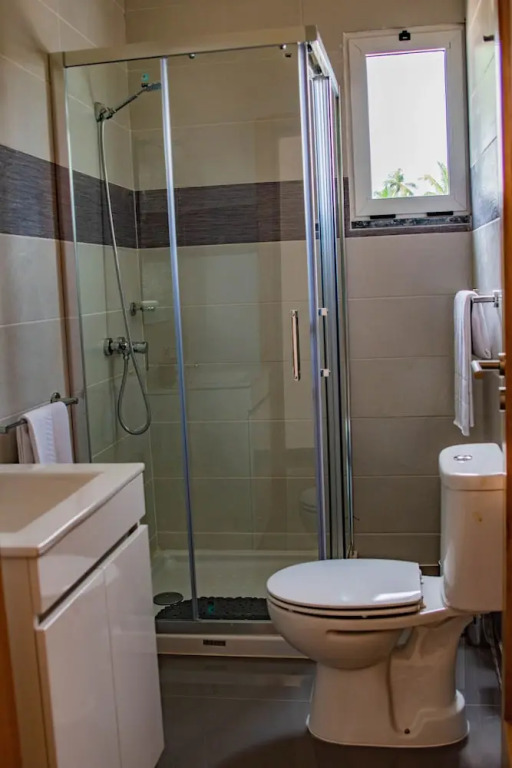 Hotel Vitoria