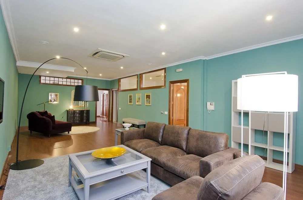 Friendly Rentals Fernando VI