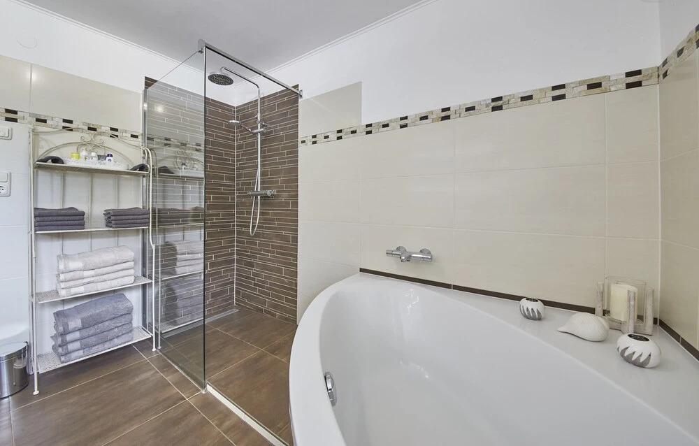 Holiday Penthouse Sunside