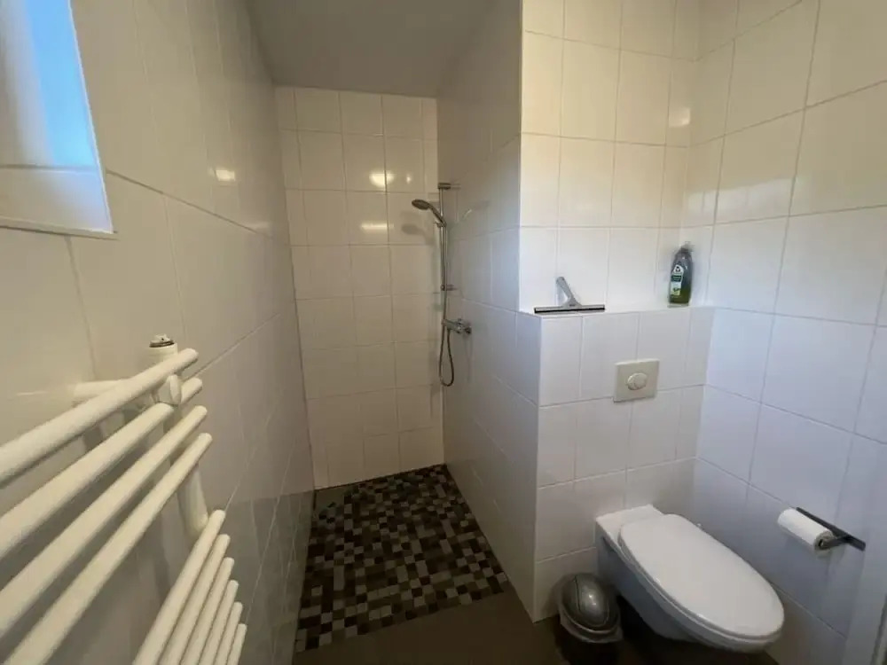 Etzhorner Tied 2 Comfortable Holiday Residence