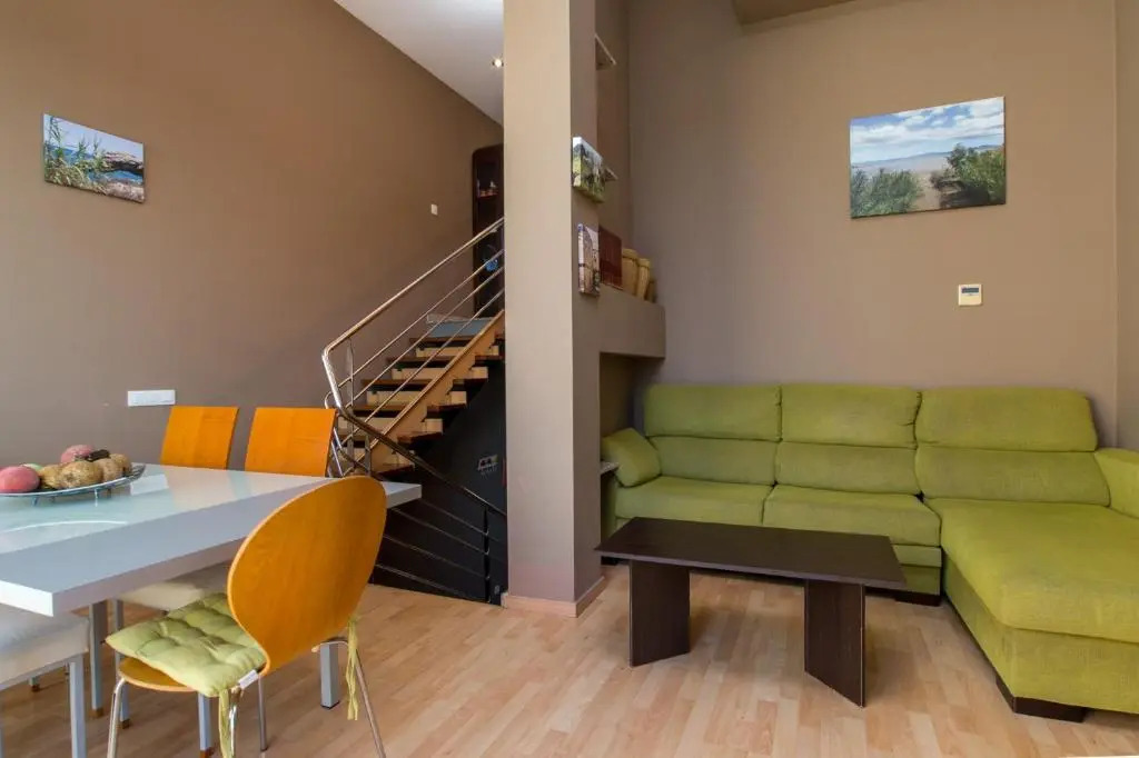 Costabravaforrent Pedró