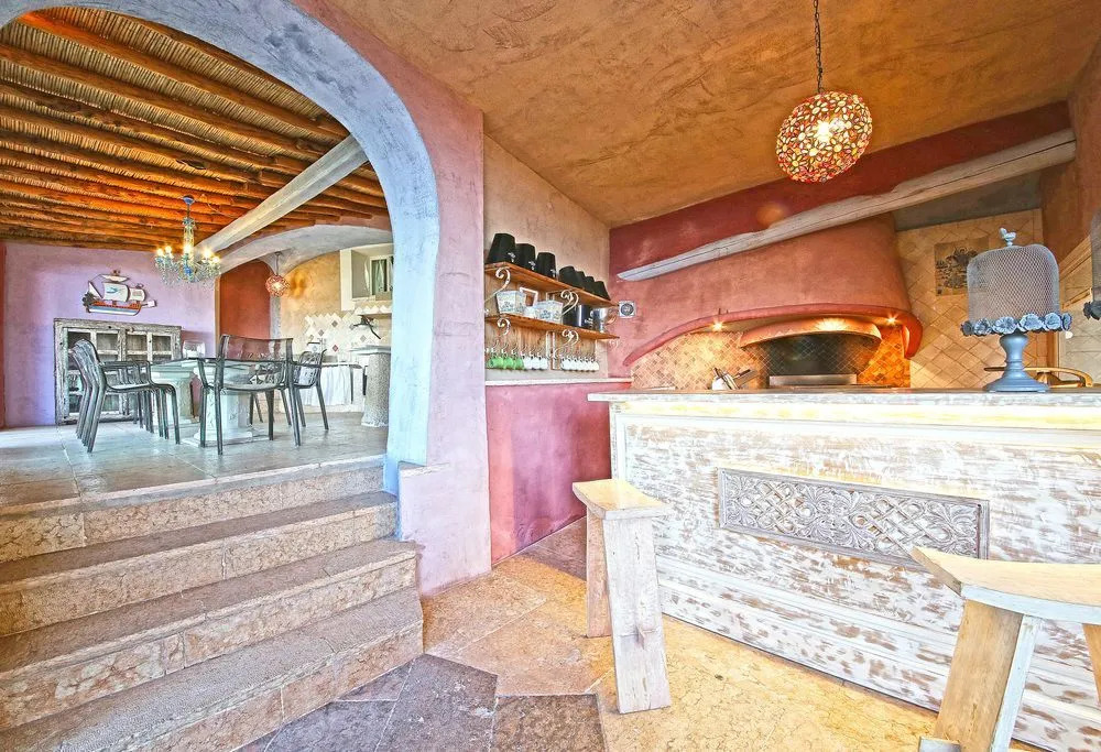 Villa Anna