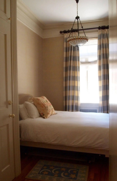 Herrick Guest Suites 74th Street Apartment