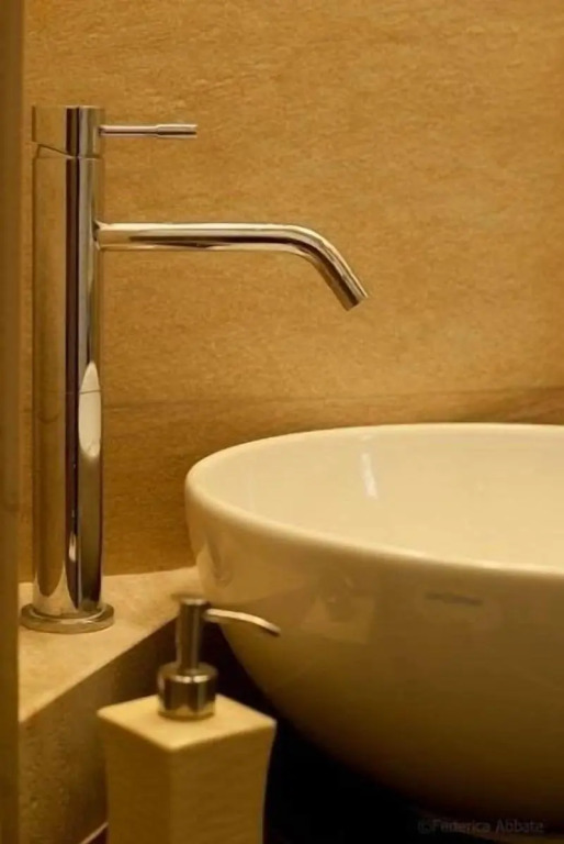 Affittacamere B&B Carella