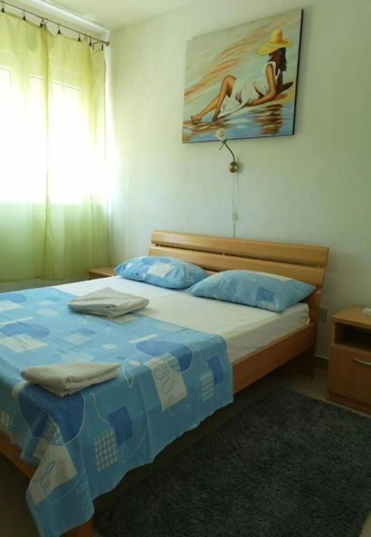 Dragi - Great Location & Comfortable - A3