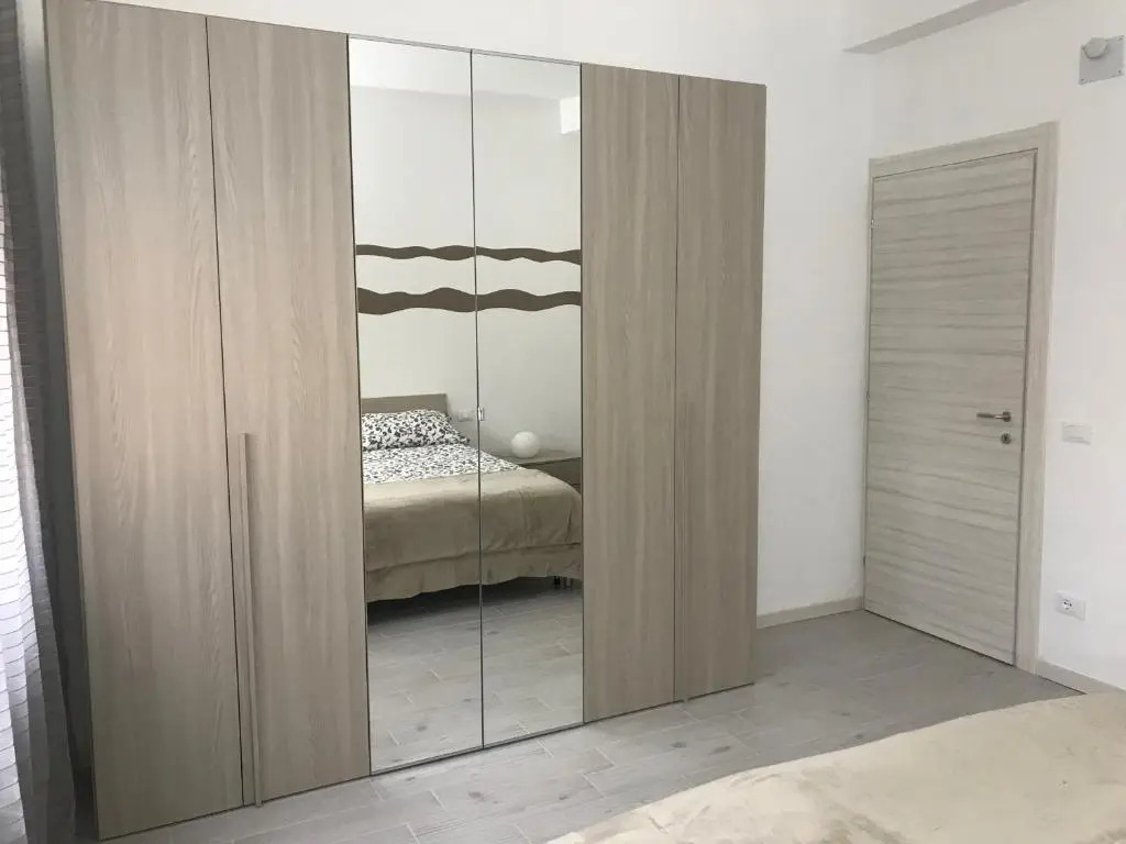 Appartamenti Giada