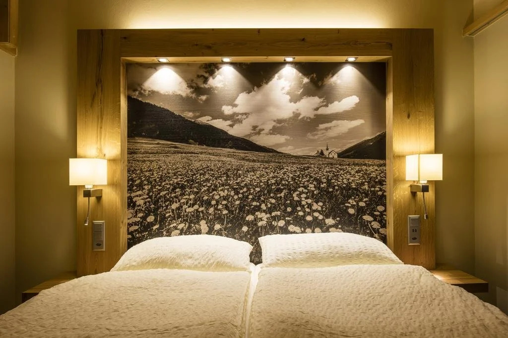 Hotel Landhaus
