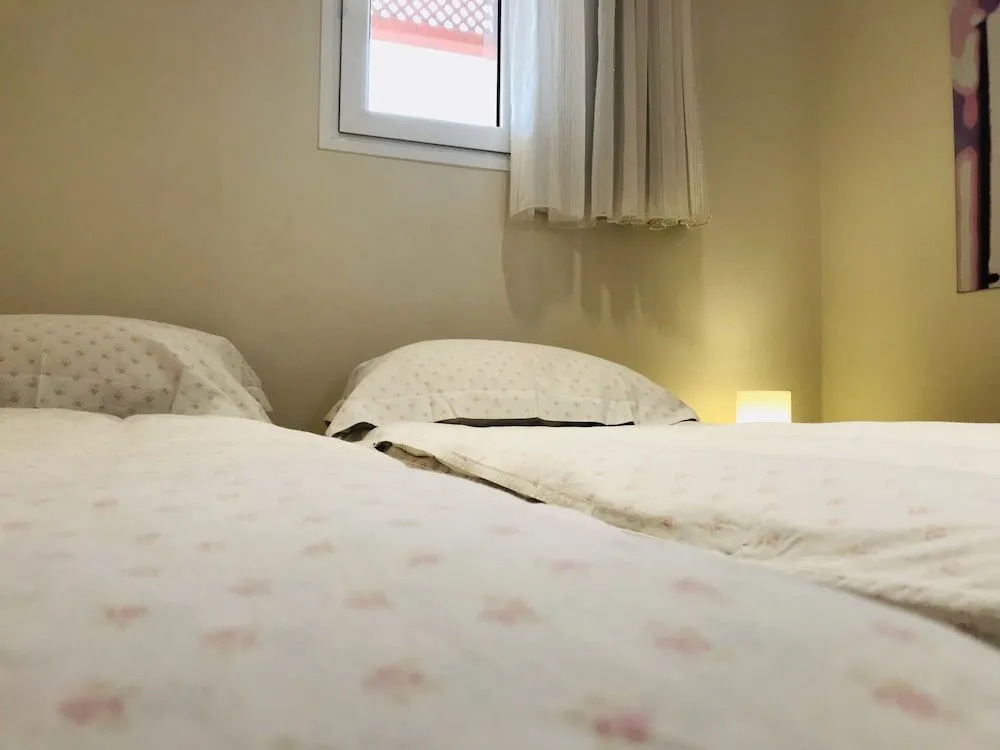 La Casa Canaria
