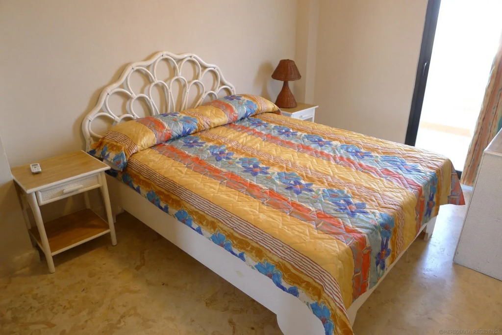 Residence Meridiana