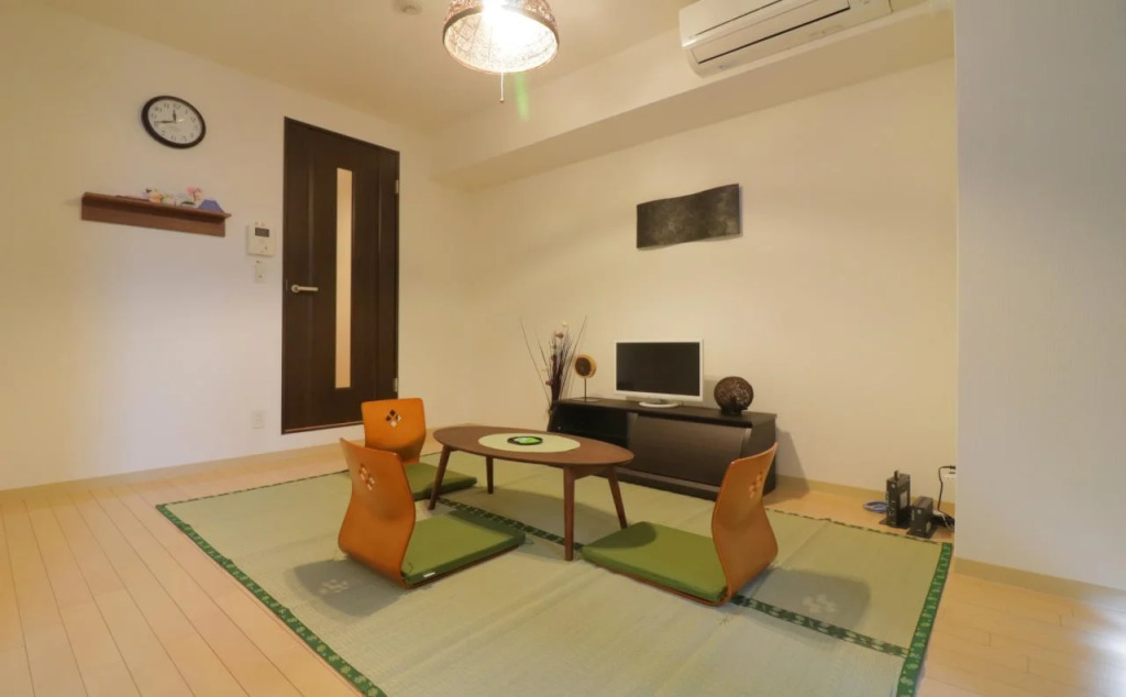 HG Cozy Hotel No.38