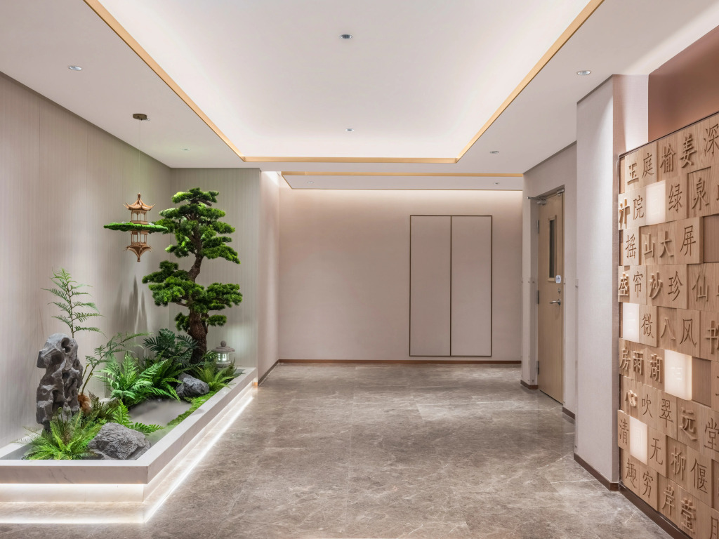Holiday Inn Express Beijing Zhongguancun Tech Park by IHG