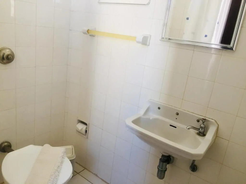 Libero Hotel