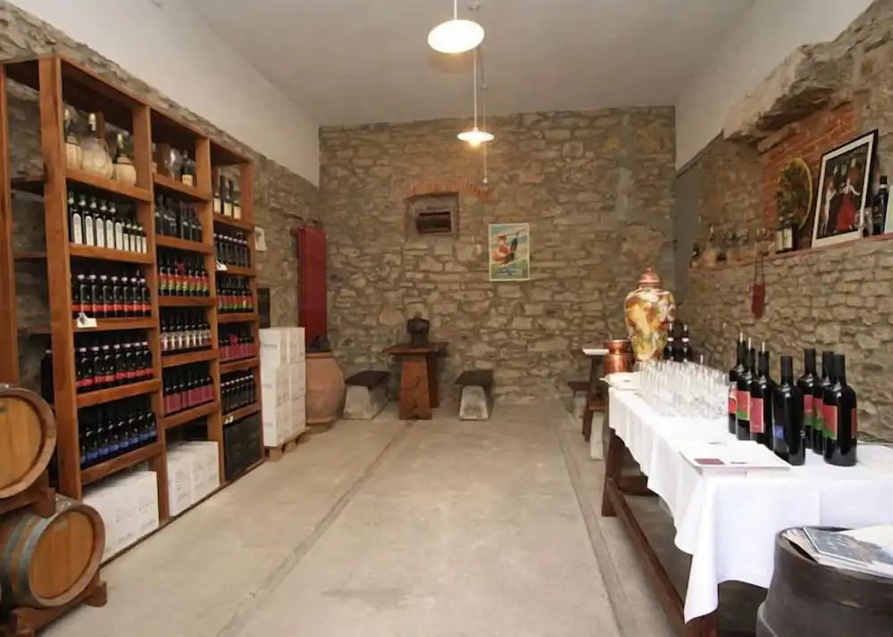 Il Pezzatino