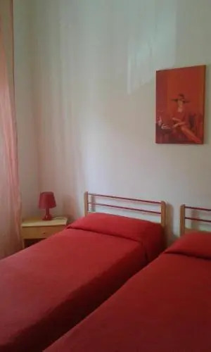 B&B Lidia Ricci