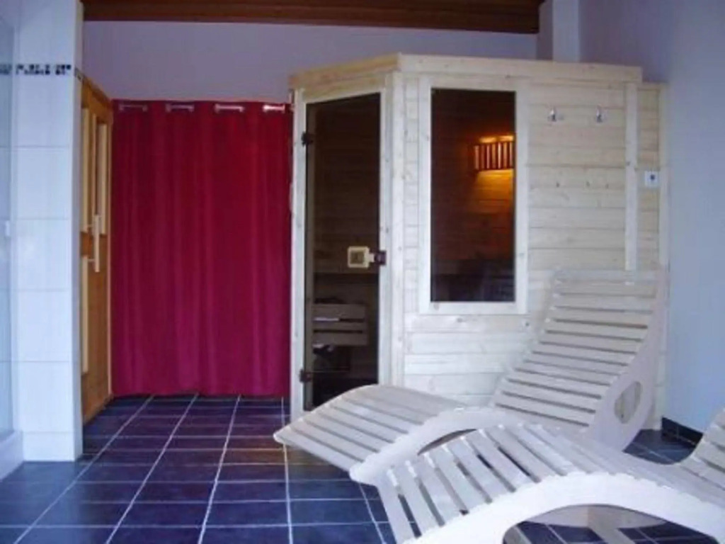 Hotel Rader
