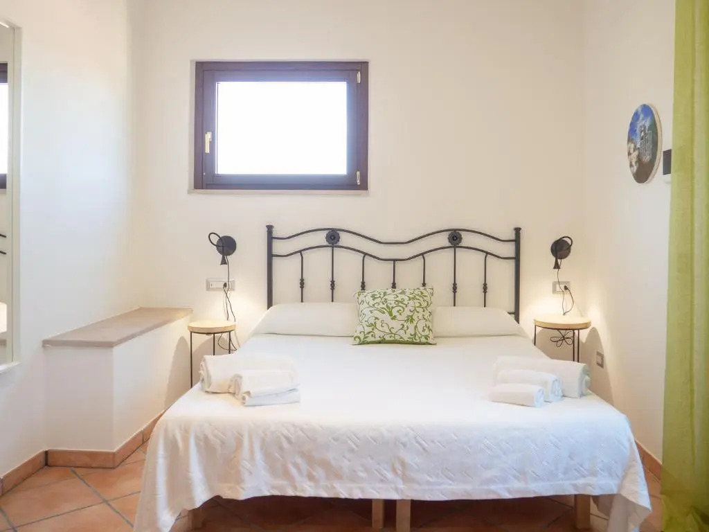 Casale Del Borgo