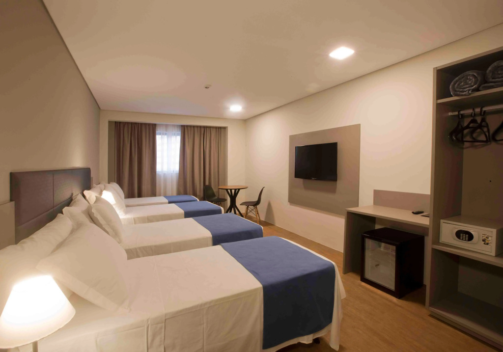 Fity Hotel