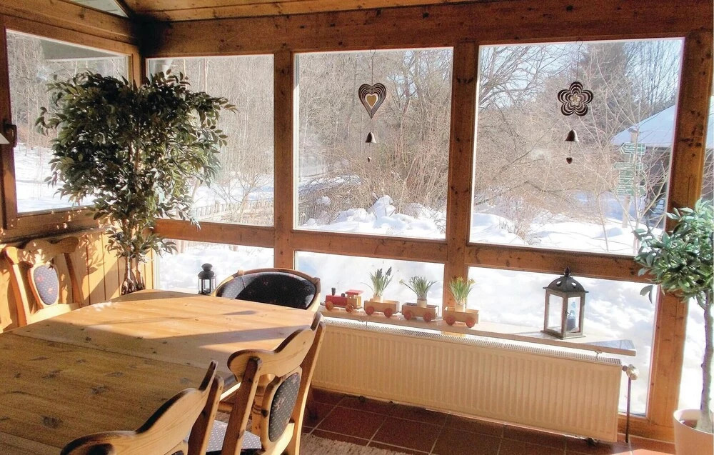 3 Bedroom Amazing Home In Bayerisch Eisenstein
