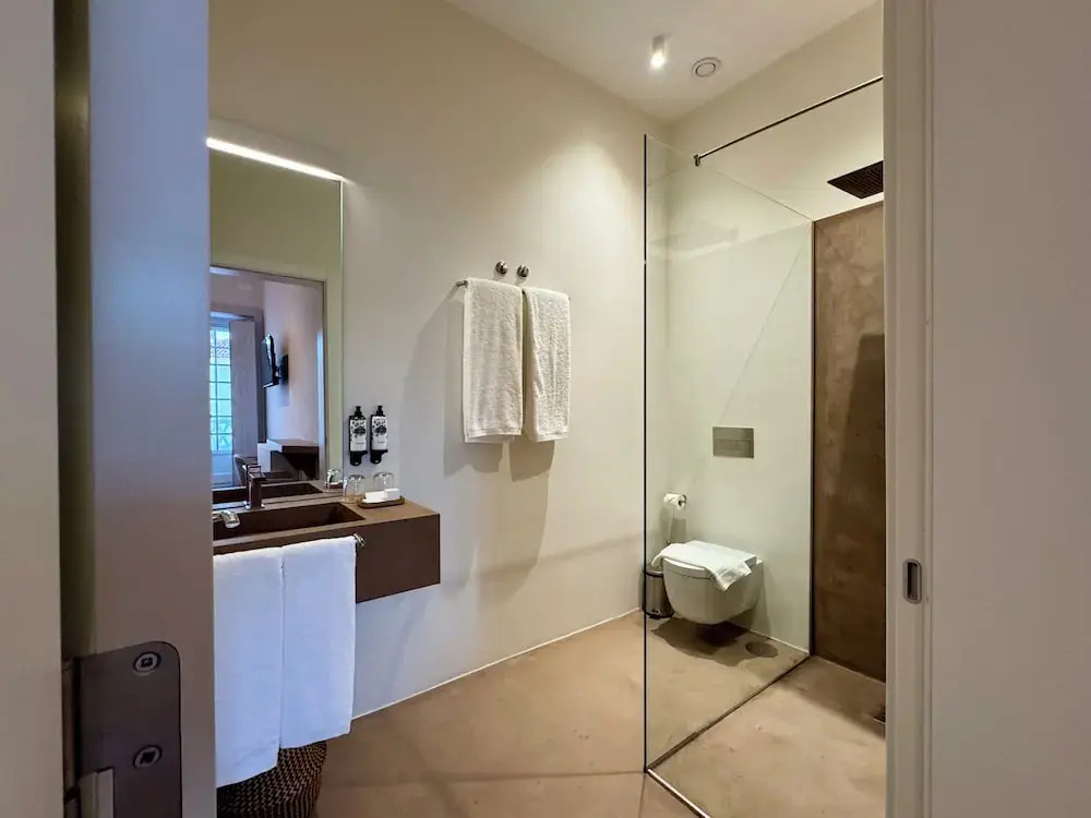 CICIOSO boutique hotel