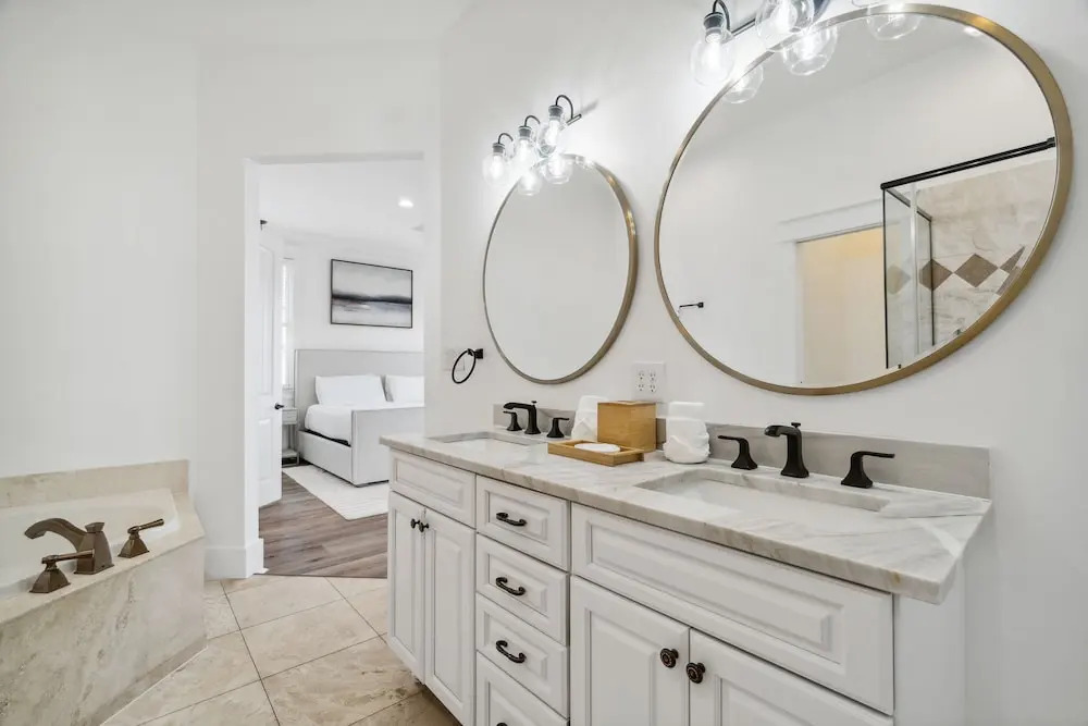 Destin Beach House - Gulf Star by Panhandle Getaways