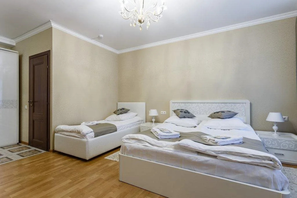 Roomp Romenskaya
