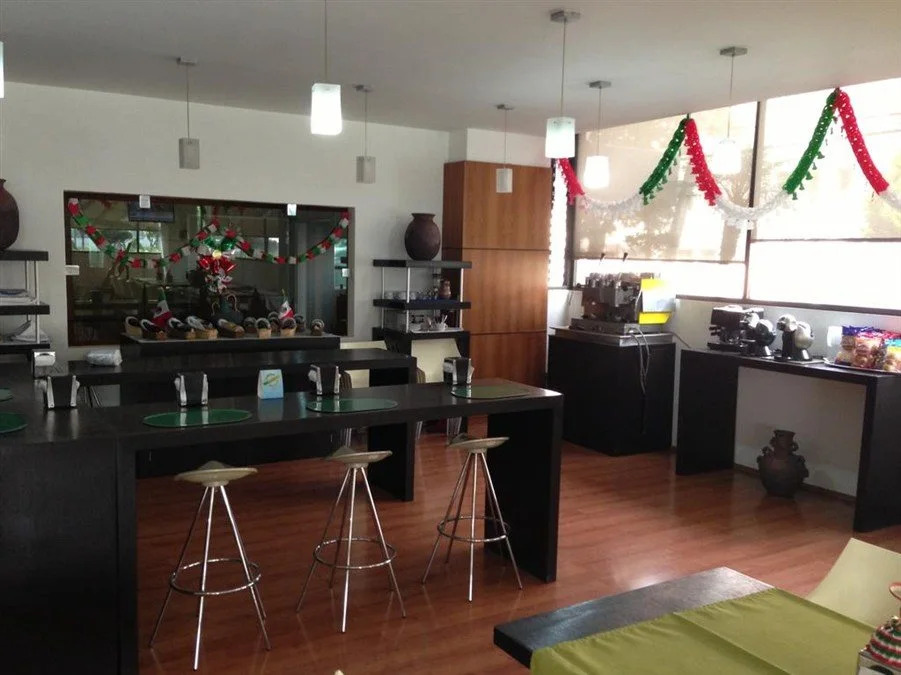 Hotel Amazonas