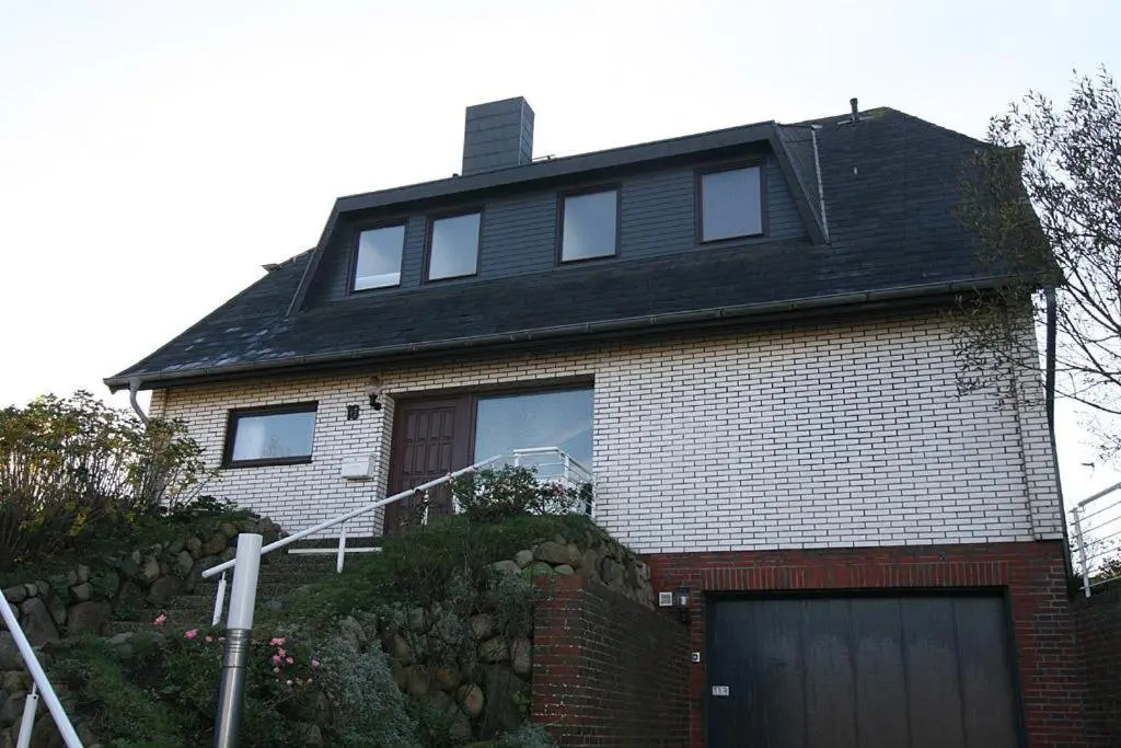 Ferienwohnung Schössler 1
