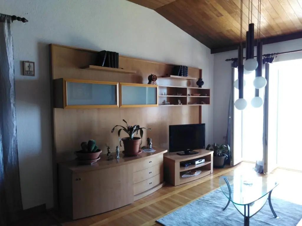 Apartman Ivan 2
