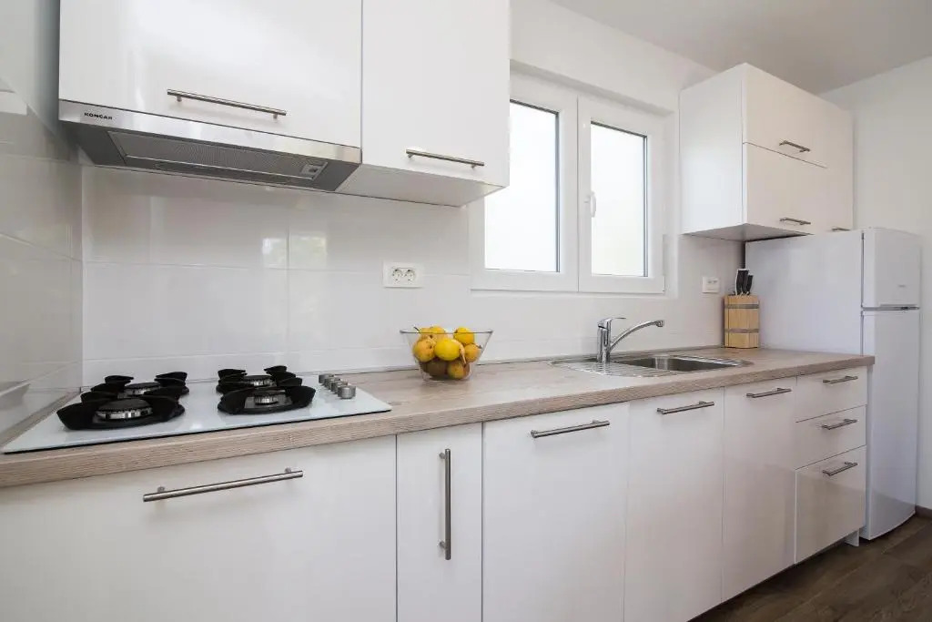 Luxury Mobile Homes Liza2