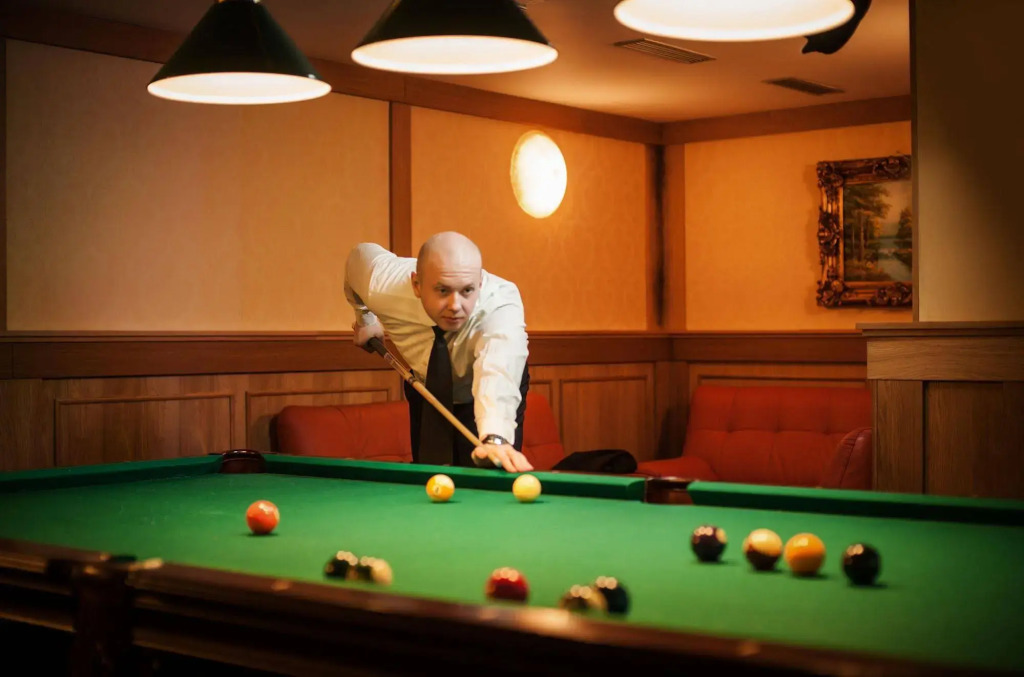 Hotel Askania