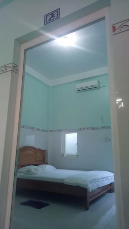 Xuan Huong Homestay