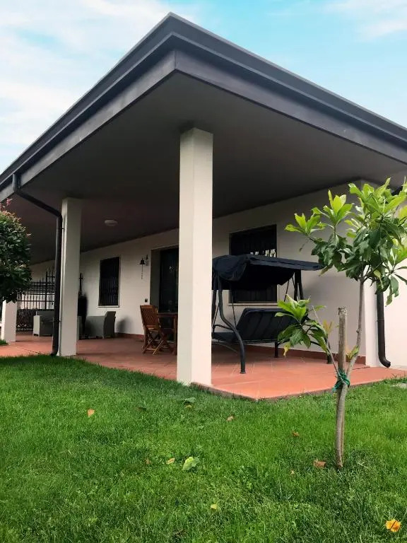 casa TRE19