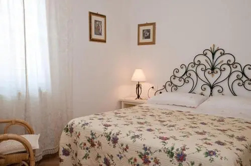 Bed & Breakfast Nettuno