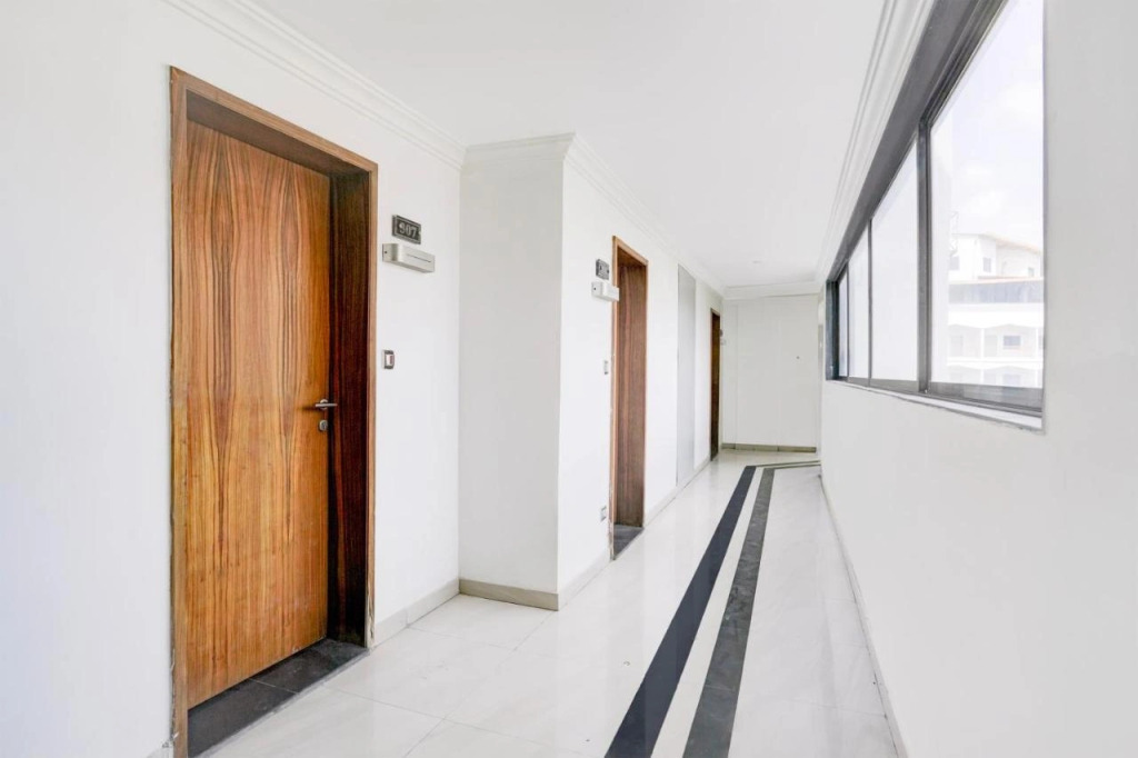 Super Townhouse Bharuch Near Railway Station Formerly Hotel Kohinoor