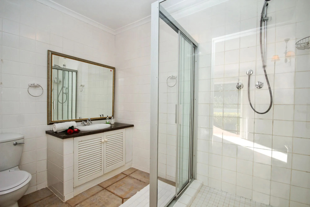 Beluga of Constantia Guest House