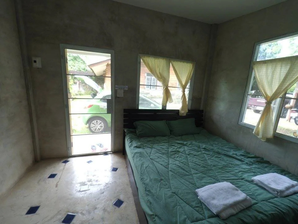 Malila Homestay