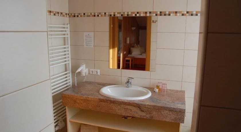 Hotel Brunnwirt
