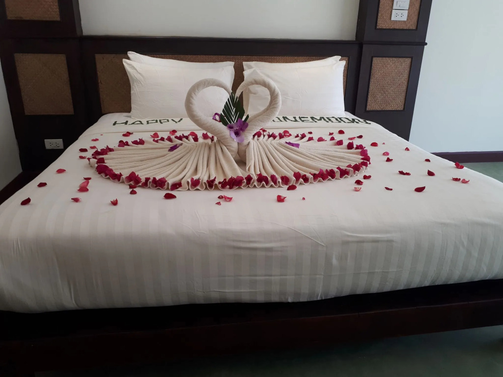 Lanta For Rest Boutique