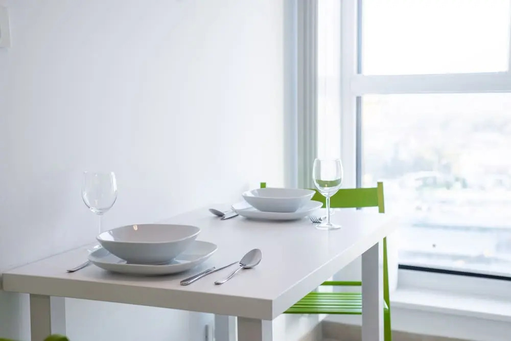Luxury Westpark 2 Residence Lake View W2