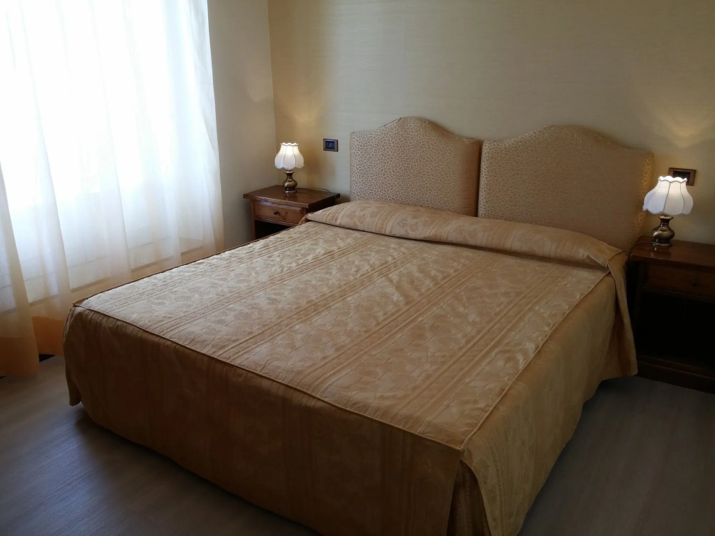 Hotel Riviera