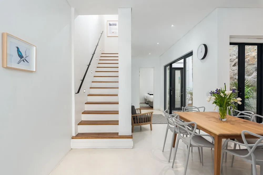 Waterkant House - 151