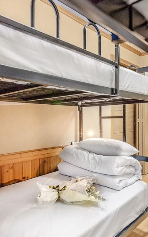 Yeosu Rest Guest House
