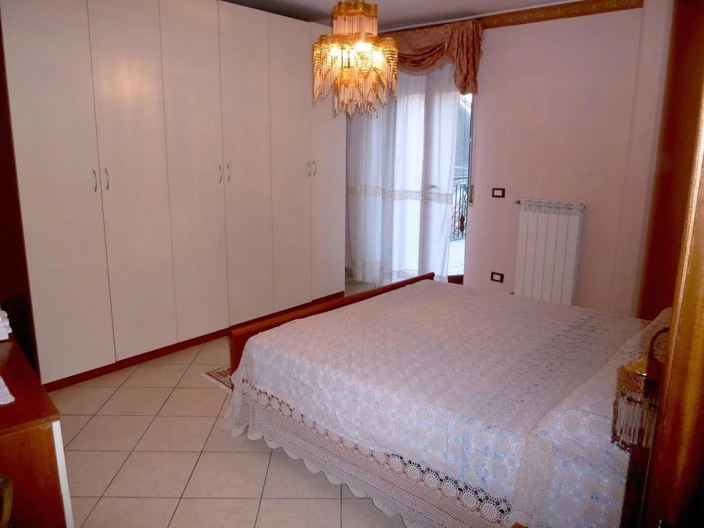 Casa Vacanze Etna